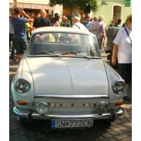 fot.Artek 056