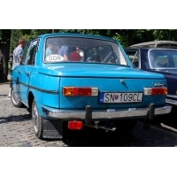 fot.Artek 060