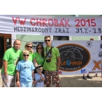 fot.Artek 064