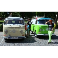 fot.Artek 080