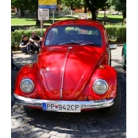 fot.Artek 086