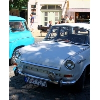 fot.Artek 106