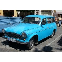 fot.Artek 107