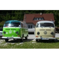 fot.Artek 108