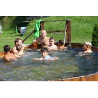 fot.Artek 124