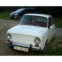 fot.Artek 159