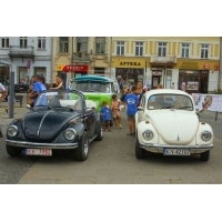 fot.Artek 210