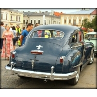 fot.Artek 223
