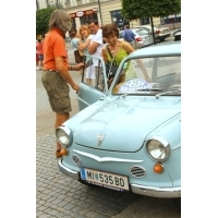 fot.Artek 230