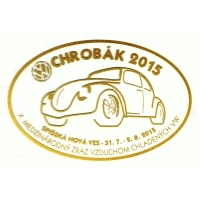* Hnilčík - SŁOWACJA