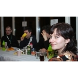 fot.Artek 256.jpg