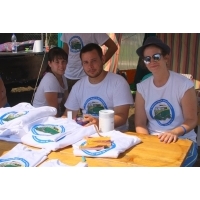 fot.Artek 012