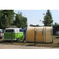 fot.Artek 014