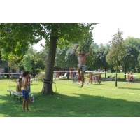 fot.Artek 034