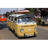 fot.Artek 080
