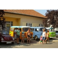 fot.Artek 086