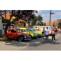 fot.Artek 092