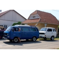fot.Artek 096