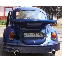 fot.Artek 107