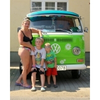 familia ;-)