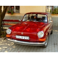 fot.Artek 120
