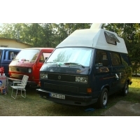 fot.Artek 155