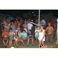 fot.Artek 220