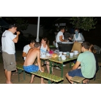 fot.Artek 247