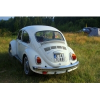 fot.Artek 353