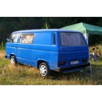 fot.Artek 355