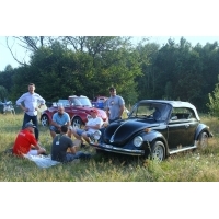 fot.Artek 356