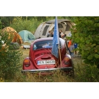 fot.Artek 362
