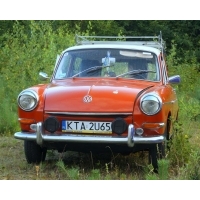 fot.Artek 367