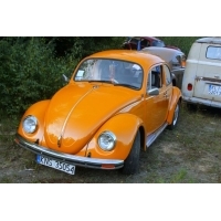 fot.Artek 369