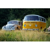 fot.Artek 379
