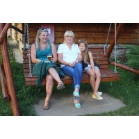 fot.Artek 387