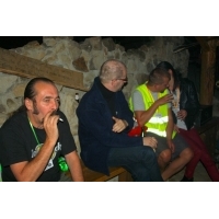 fot.Artek 394