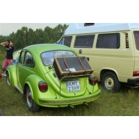 fot.Artek 404
