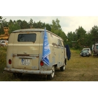 fot.Artek 424