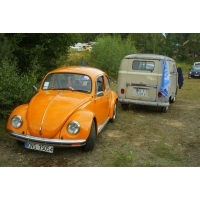 fot.Artek 425