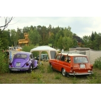 fot.Artek 428