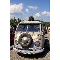 fot.Artek 437