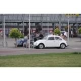 fot.Artek 