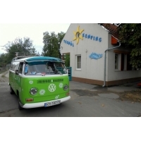 fot.Dana 082