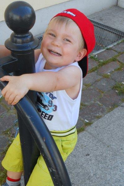 fot.Artek 032