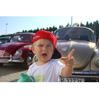 fot.artek 065