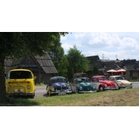 fot.artek 109