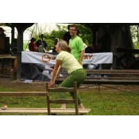 fot.artek 291