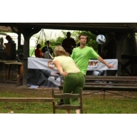 fot.artek 292