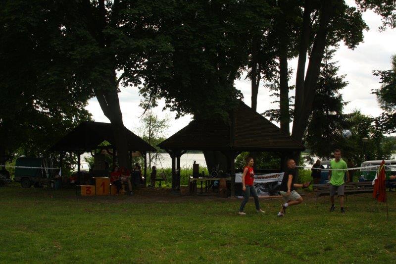 fot.artek 296